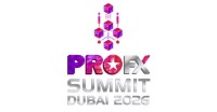 Profx Summit Dubai Dubai 2026