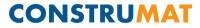 Construmat Madrid 2027