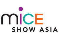 MICE Show Asia Singapore 2026
