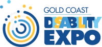 Gold Coast Disability Expo Gold Coast 2027