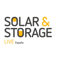 Solar & Storage Live España Valencia 2027