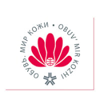 Shoes. World of Kozhi. Spring Moscow 2026