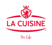 SIAL La Cuisine Shanghai 2027