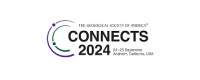 GSA Annual Meeting & Exhibition Denver 2026