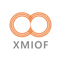 Xiamen International Optical Industry Exhibition Xiamen 2027