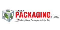 Eurasian Gift Fair-Turkey International Gift Fair Istanbul 2026