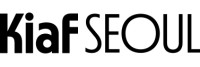 KIAF Art Seoul Seoul 2026