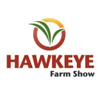 Hawkeye Farm Show 2027 | March 2–4 | UNI-Dome | Cedar Falls, IA Cedar Falls 2027