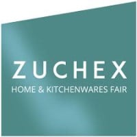 International Home & Kitchenwares Fair Büyükçekmece 2026