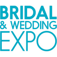 Bridal Expo Krugersdorp 2027