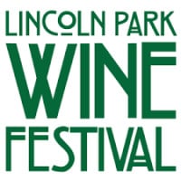 Lincoln Park Wine Fest Chicago 2026
