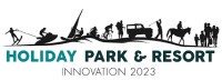 Holiday Park & Resort Innovation Birmingham 2026