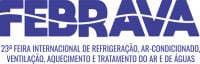 Febrava São Paulo 2027