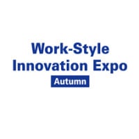 Work-style Innovation Expo Osaka Osaka 2026