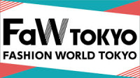 FASHION WORLD TOKYO Koto 2026