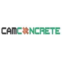 Cambodia International Concrete Technology & Supplies Exhibition Phnom Penh 2026