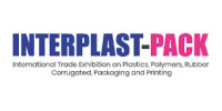 Interplastpack Nigeria Lagos 2026