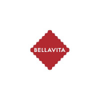 Bellavita Expo Miami Miami 2026