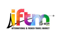 International & French Travel Market Paris 2026