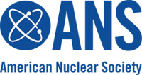 ANS Winter Meeting and Technology Expo Phoenix 2026