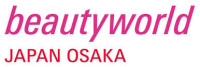 Beautyworld Japan West Osaka 2026
