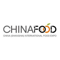 ChinaFood Shanghai Shanghai 2026