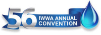 IWWA Convention & Trade Show Altoona 2027
