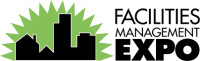 FM Expo Dubai 2026
