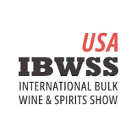 International Bulk Wine and Spirits Show San Francisco 2026