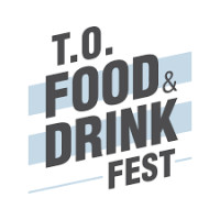 Toronto Food and Drink Fest Toronto 2027