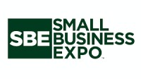 Small Business Expo Liberty Charlotte 2026