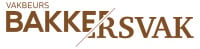 Vakbeurs Bakkersvak Gorinchem 2027