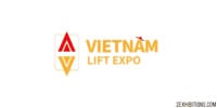 Vietnam Internatinal Lift Expo Hanoi 2026