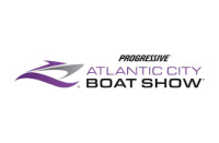 Atlantic City Boat Show Atlantic City 2027