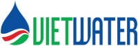 VietWater Ho Chi Minh City 2026