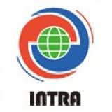 International High-Tech Materials & Hybrid Parts Expo Seoul 2026