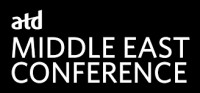 ATD Middle East Conference Riyadh 2026