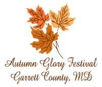59th Annual Autumn Glory Festival McHenry 2026