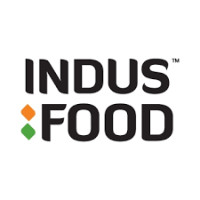 Indus Food Greater Noida 2027