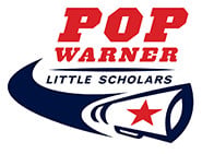 Pop Warner Cheer & Dance Nationals 2026 Charlotte 2026