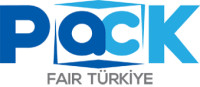 Pack Fair Turkey Izmir 2026