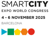 Smart City Expo - Australia Sydney 2026