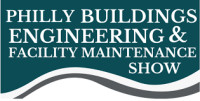 Philly Buildings Engineering and Facility Maintenance Show Oaks 2026