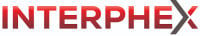 Interphex Koto 2027