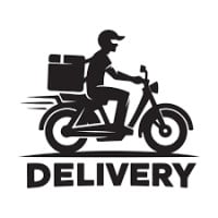 DELIVER Zaandam 2027
