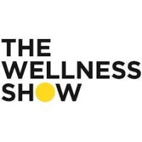 Wellness Show Vancouver 2027