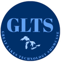 Great Lakes Technology Showcase Indianapolis 2026