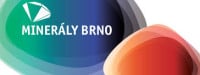 Minerály Brno 2026 Brno 2026