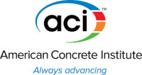 American Concrete Institute Convention Atlanta 2026