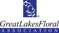 Great Lakes Floral & Event Expo Grand Rapids 2027